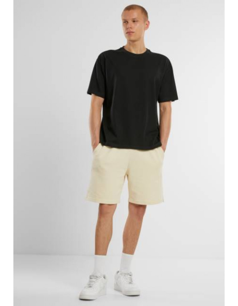 Tricou oversize unisex